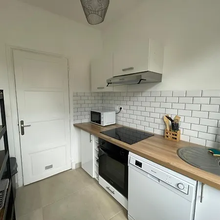 Turquoise 2 Pers - L'artdu'net - * Sedan