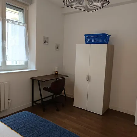 Turquoise 2 Pers - L'artdu'net - *