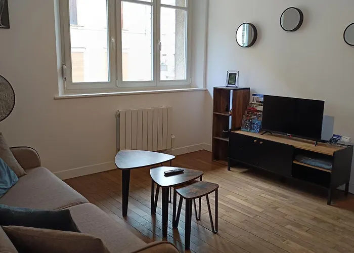 Turquoise 2 Pers - L'artdu'net - Sedan